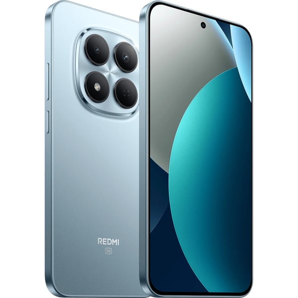 Xiaomi Redmi Note 15 Pro 5G 512GB, Handy