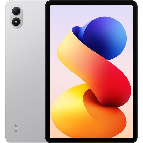 Xiaomi Redmi Pad 2 Pro 5G 128 GB, Tablet-PC