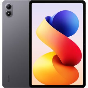 Xiaomi Redmi Pad 2 Pro 5G 256 GB, Tablet-PC - VHU6149EU technikbar