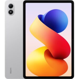 Xiaomi Redmi Pad 2 Pro 5G 256 GB, Tablet-PC - VHU6273EU technikbar