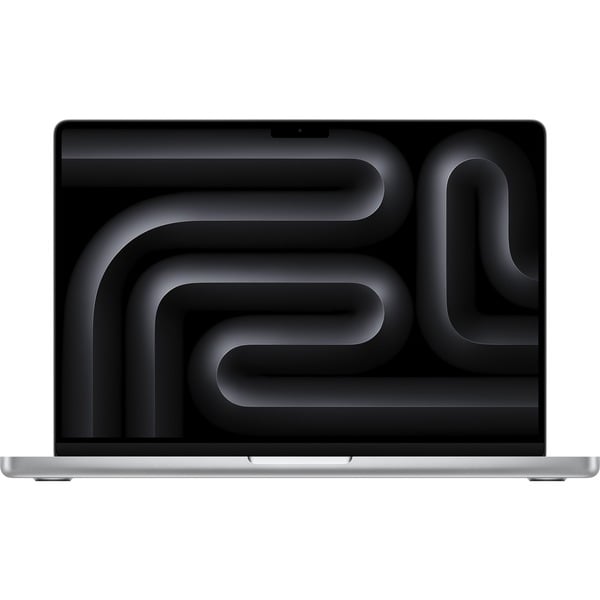Apple MacBook Pro (14`) 2024 CTO, Notebook
