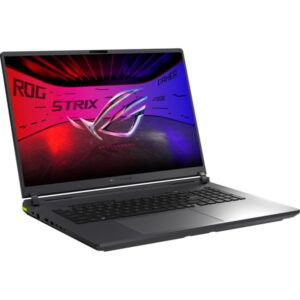 Asus ROG Strix G18 (G815LR-S9005W), Gaming-Notebook - 90NR0LT2-M00160 technikbar