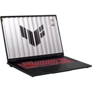 Asus TUF Gaming A18 (FA808UP-S8083W), Gaming-Notebook - 90NR0NL1-M004C0 technikbar