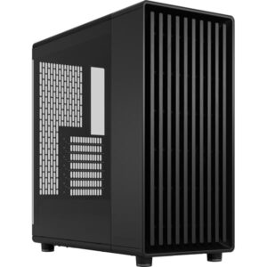 Fractal Design North Momentum Edition, Tower-Gehäuse - FD-C-NOR1C-05 technikbar