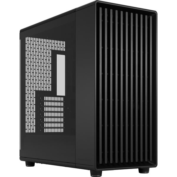 Fractal Design North XL Momentum Edition, Tower-Gehäuse