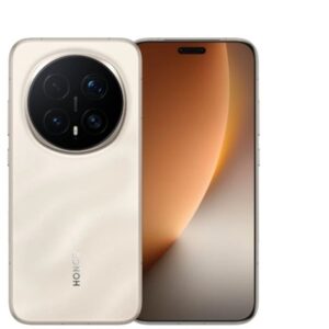 Honor Magic8 Pro 512GB, Handy - 5109CCPL technikbar