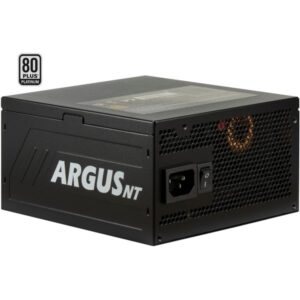 Inter-Tech ArgusNT HA-1000BA3 1000W, PC-Netzteil - 88882250 technikbar