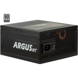 Inter-Tech ArgusNT HA-1300BA3 1300W, PC-Netzteil - 88882251 technikbar