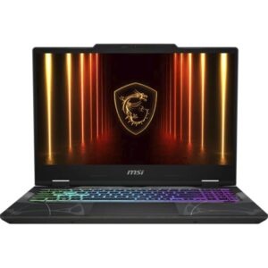 MSI Cyborg 15 B2RWFKG-401, Gaming-Notebook - 0015Q3-401 technikbar