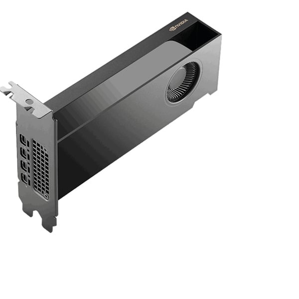 Pny NVIDIA RTX PRO 2000 Blackwell Generation 16GB PB, Grafikkarte