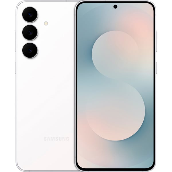 Samsung Galaxy S25 FE 256GB, Handy