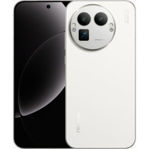 realme GT 8 Pro 256GB, Handy - 631002004346 technikbar