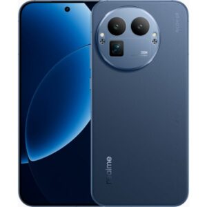 realme GT 8 Pro 256GB, Handy - 631002004350 technikbar