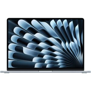 Apple MacBook Air (15`) 2026 CTO, Notebook - Z1LZ technikbar
