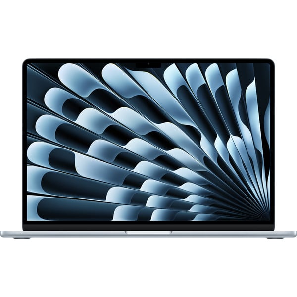 Apple MacBook Air (15`) 2026 CTO, Notebook