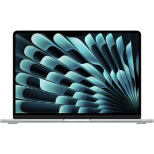 Apple MacBook Air 34,5 cm (13,6`) 2026 CTO, Notebook - Z1L0 technikbar