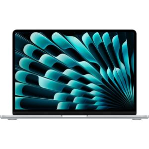 Apple MacBook Air 34,5 cm (13,6`) 2026, Notebook - MDH94D/A technikbar