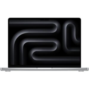 Apple MacBook Pro (14`) 2025 CTO, Notebook - Z1KL technikbar