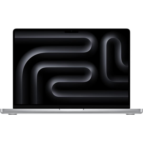 Apple MacBook Pro (14`) 2026 CTO, Notebook