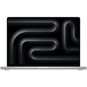 Apple MacBook Pro (16`) 2026 CTO, Notebook - Z1MY technikbar