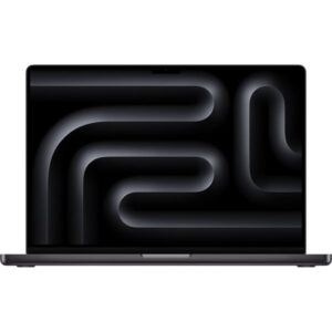 Apple MacBook Pro (16`) 2026, Notebook - MGEC4D/A technikbar