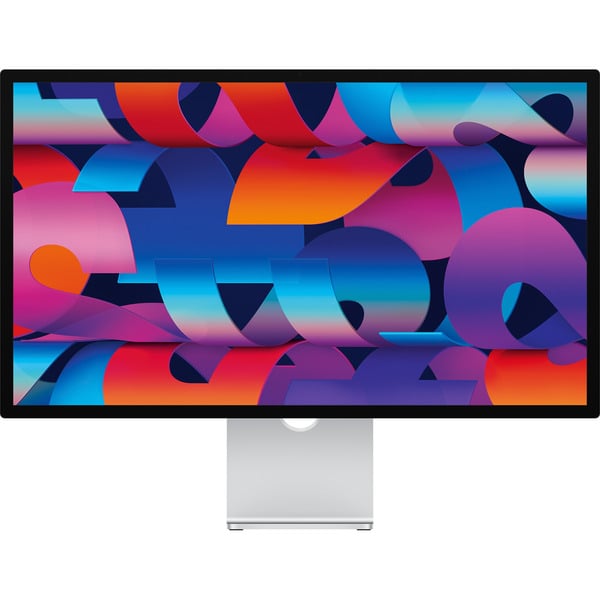 Apple Studio Display, LED-Monitor
