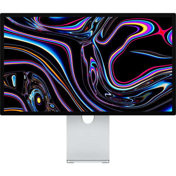 Apple Studio Display XDR, LED-Monitor