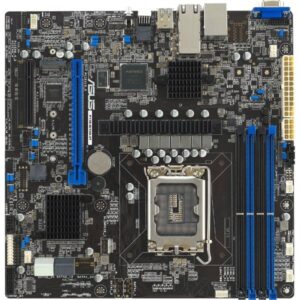Asus P13R-M/10G-2T, Mainboard - 90SB0CC0-M0UAY0 technikbar