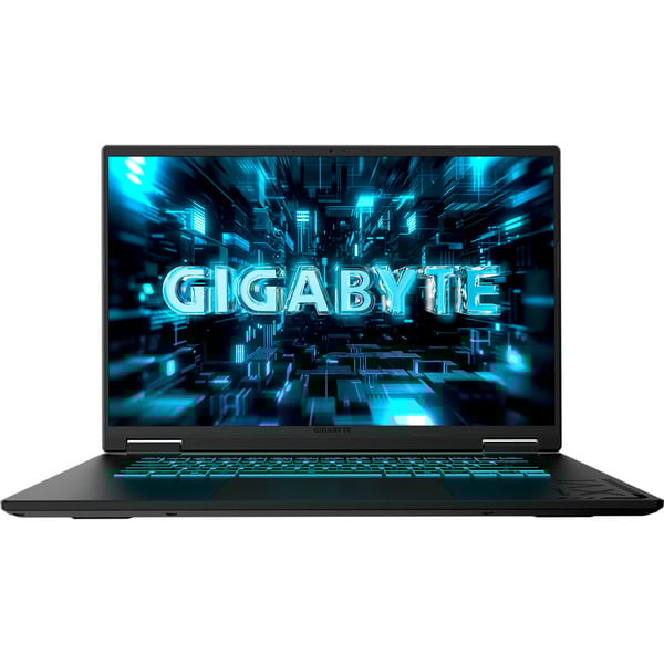Gigabyte GAMING A16 PRO DXHG4DECC4SH, Gaming-Notebook