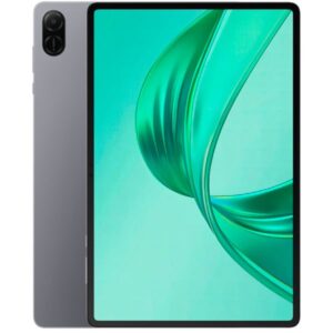 Honor Pad X8a 128 GB, Tablet-PC - 5301ANVS technikbar