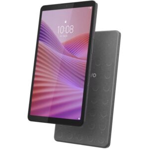Lenovo Tab K9 (ZAF30084SE), Tablet-PC technikbar