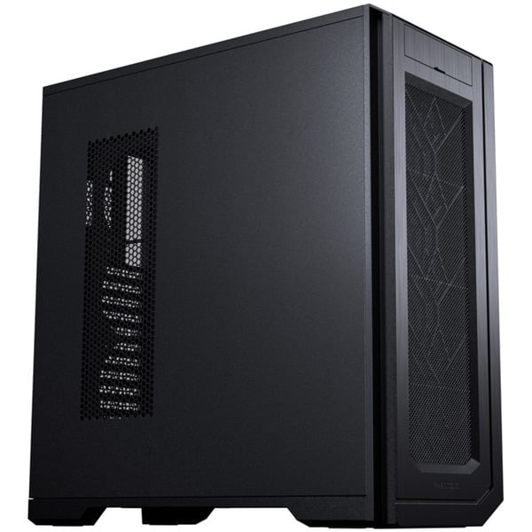 Phanteks Enthoo Pro 2 Server Edition, Big-Tower-Gehäuse