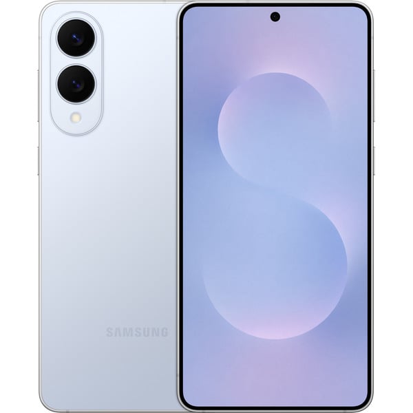 Samsung Galaxy S25 Edge 256GB, Handy