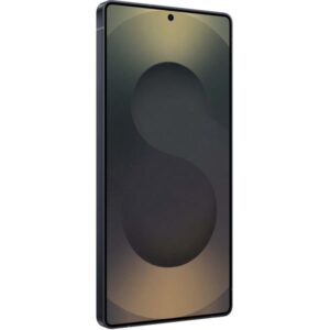 Samsung Galaxy S25 Ultra 256GB Enterprise Edition, Handy - SM-S938BZKDEEB technikbar