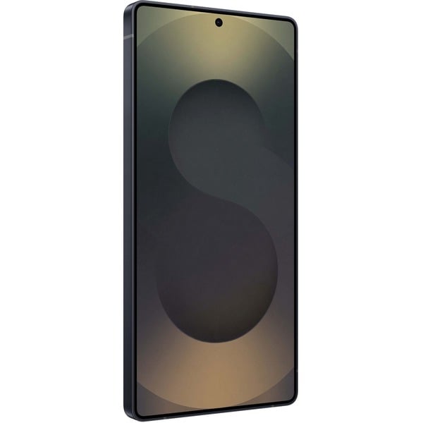 Samsung Galaxy S25 Ultra 256GB Enterprise Edition, Handy