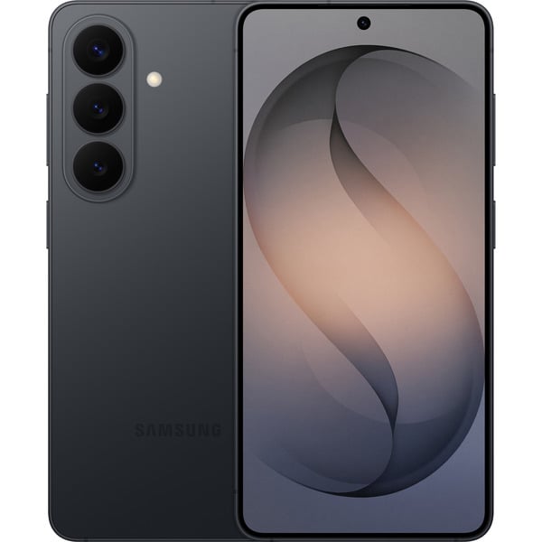 Samsung Galaxy S26 256GB, Handy