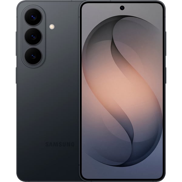 Samsung Galaxy S26 256GB, Handy