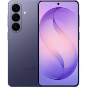 Samsung Galaxy S26 256GB, Handy - SM-S942BZVGEUE technikbar