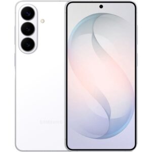 Samsung Galaxy S26+ 256GB, Handy - SM-S947BZWDEUE technikbar