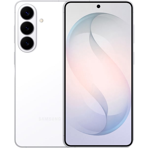 Samsung Galaxy S26+ 256GB, Handy