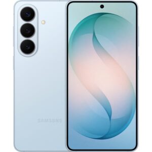 Samsung Galaxy S26 512GB, Handy - SM-S942BLBHEUB technikbar