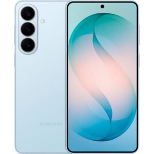 Samsung Galaxy S26 512GB, Handy - SM-S942BLBHEUE technikbar
