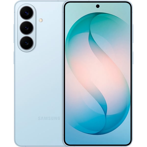 Samsung Galaxy S26 512GB, Handy