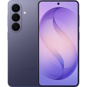 Samsung Galaxy S26 512GB, Handy - SM-S942BZVHEUB technikbar