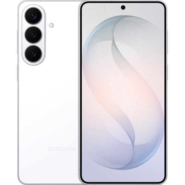 Samsung Galaxy S26+ 512GB, Handy