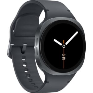 Samsung Galaxy Watch8, Smartwatch - SM-L325FDAAEUB technikbar