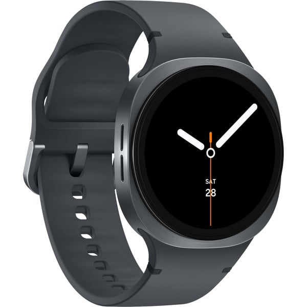 Samsung Galaxy Watch8, Smartwatch