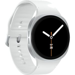 Samsung Galaxy Watch8, Smartwatch - SM-L335FZSAEUE technikbar