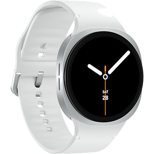 Samsung Galaxy Watch8, Smartwatch
