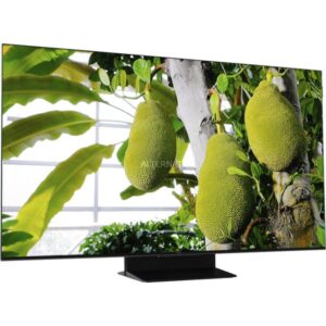 TCL 50Q7C Mini-LED, QLED-Fernseher technikbar